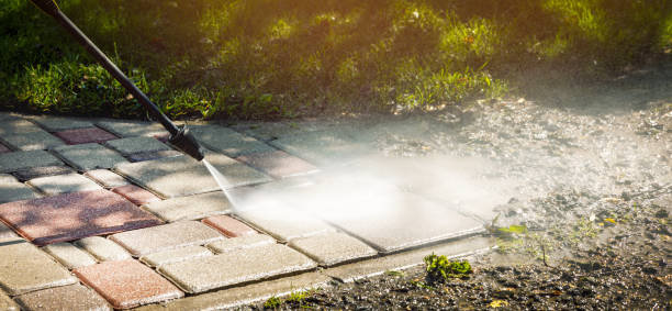 Best Rust Removal  in Spring Grove, PA